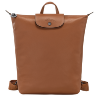 NEW_Cognac Sac a dos - Cognac