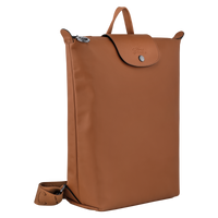 NEW_Cognac Sac a dos - Cognac