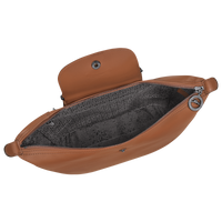 NEW_Cognac Sac a dos - Cognac