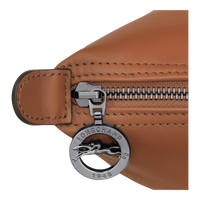 NEW_Cognac Sac a dos - Cognac
