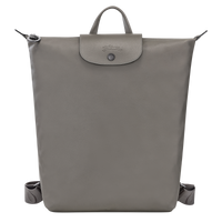 NEW_Tourterelle Sac a dos - Tourterelle