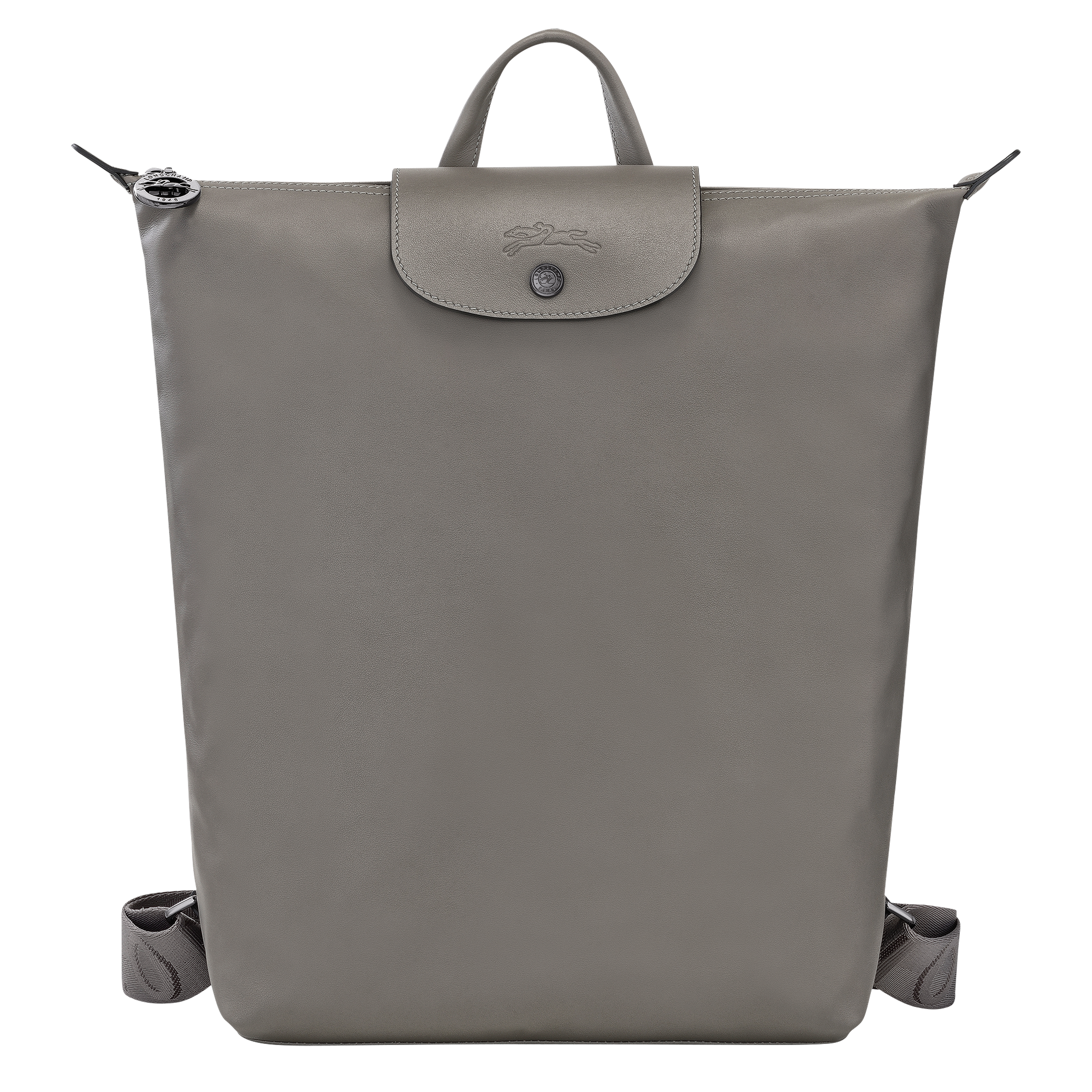 NEW_Tourterelle Sac a dos - Tourterelle