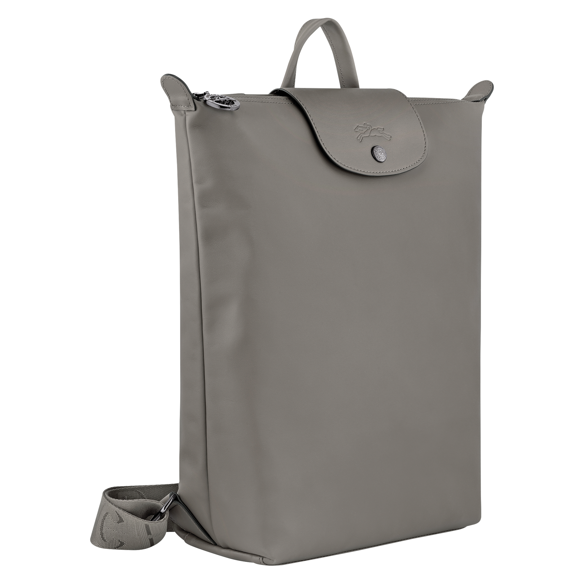 NEW_Tourterelle Sac a dos - Tourterelle