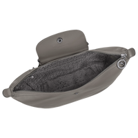NEW_Tourterelle Sac a dos - Tourterelle