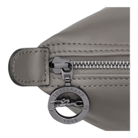 NEW_Tourterelle Sac a dos - Tourterelle