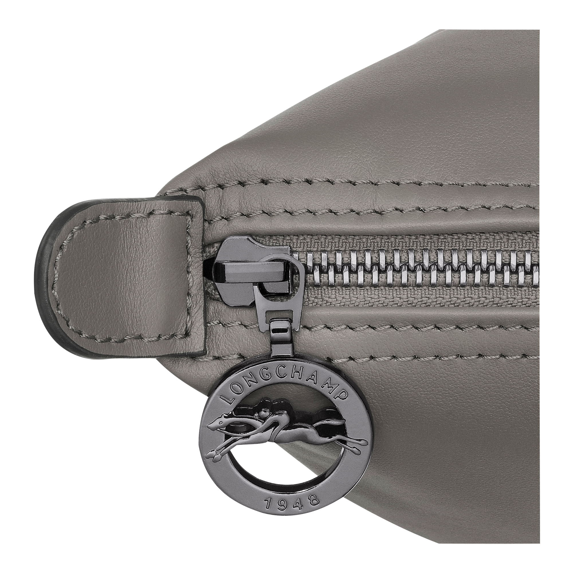 NEW_Tourterelle Sac a dos - Tourterelle