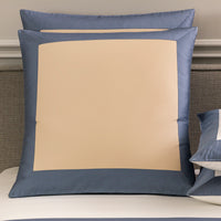 RECTANGULAR / TAIE D'OREILLER