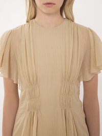 Barley Brown TOP - Barley Brown