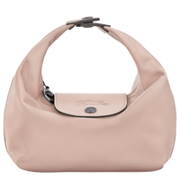NEW_Nude Sac a main - Nude