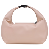 NEW_Nude Sac a main - Nude