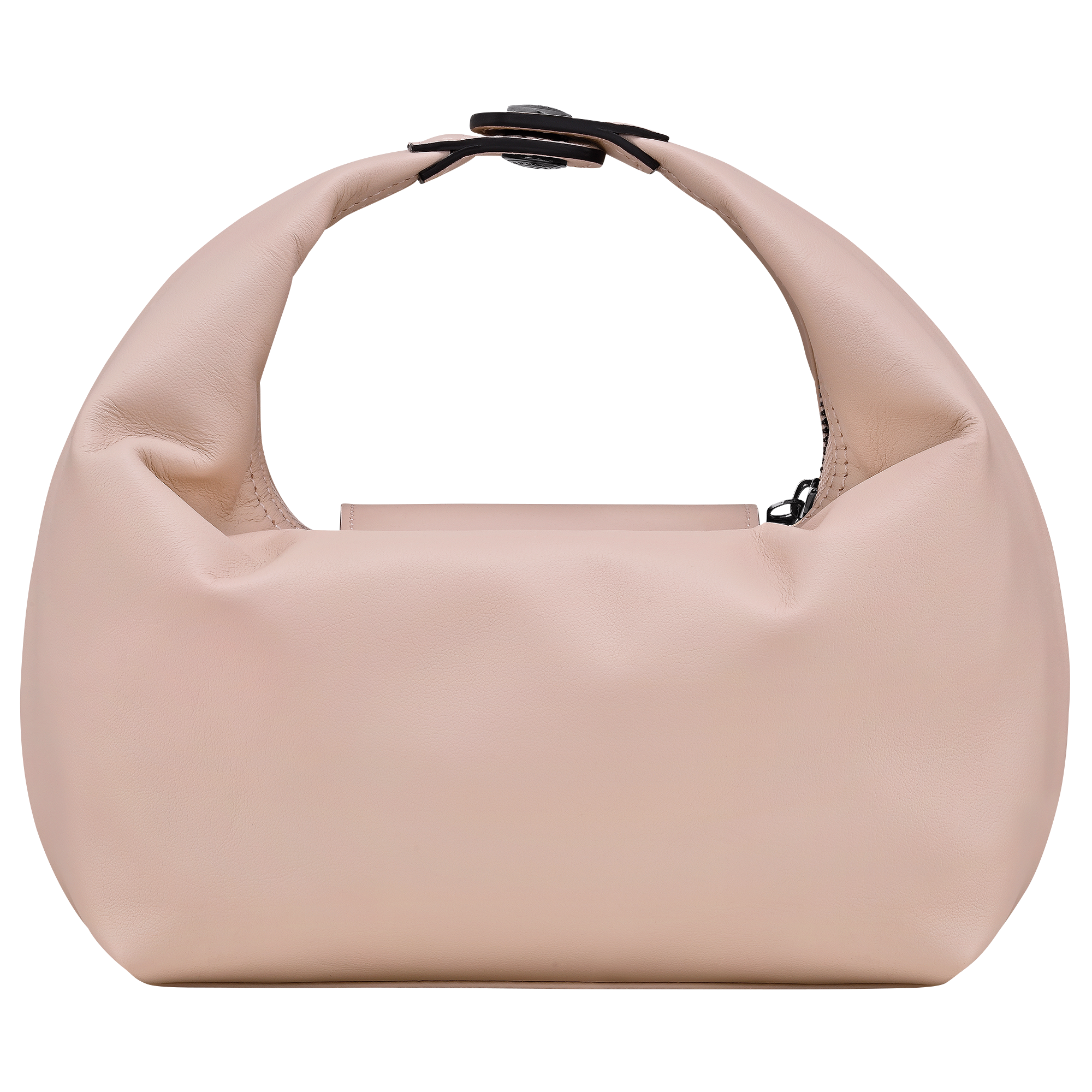 NEW_Nude Sac a main - Nude