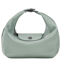 NEW_Verveine Sac a main - Verveine