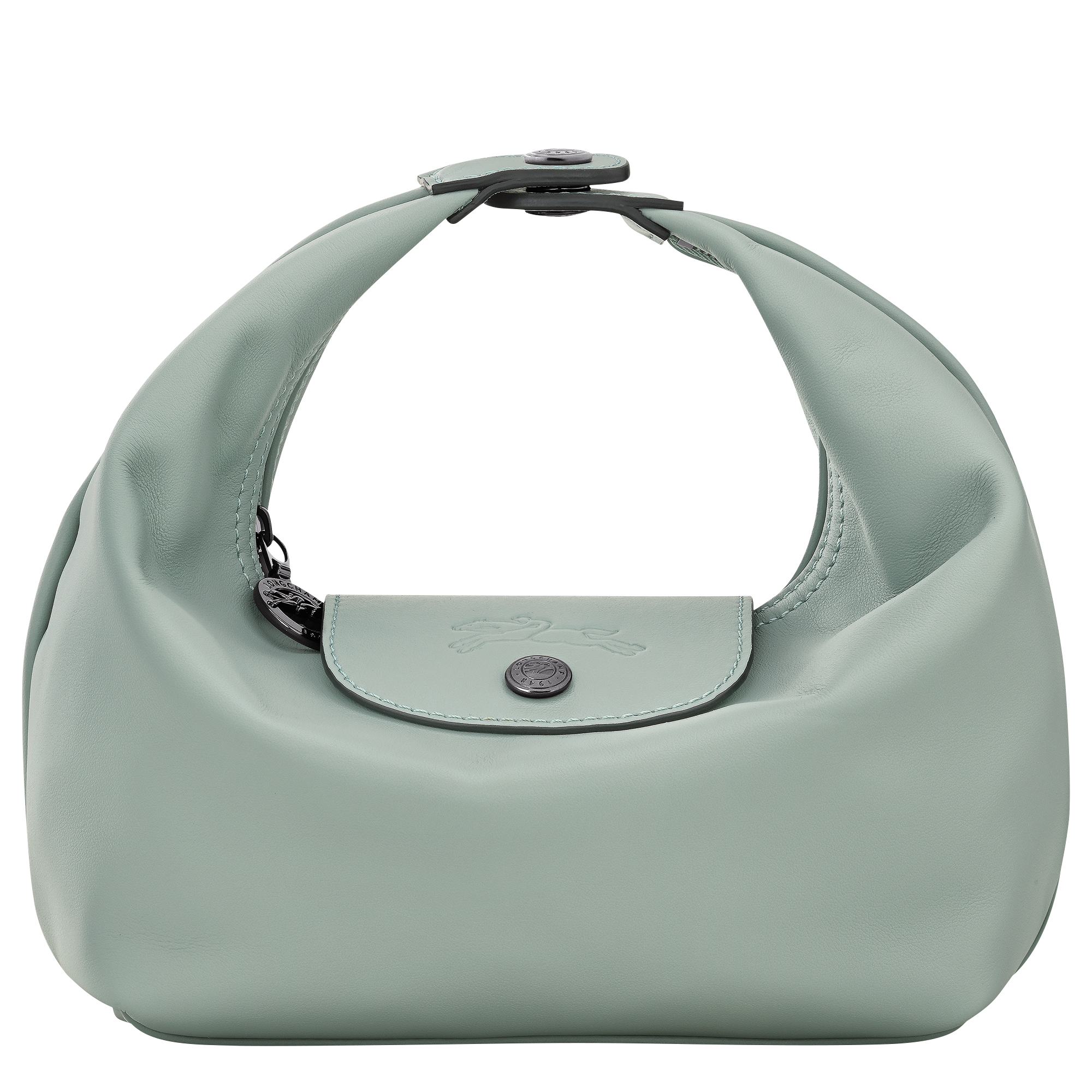 NEW_Verveine Sac a main - Verveine