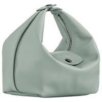 NEW_Verveine Sac a main - Verveine