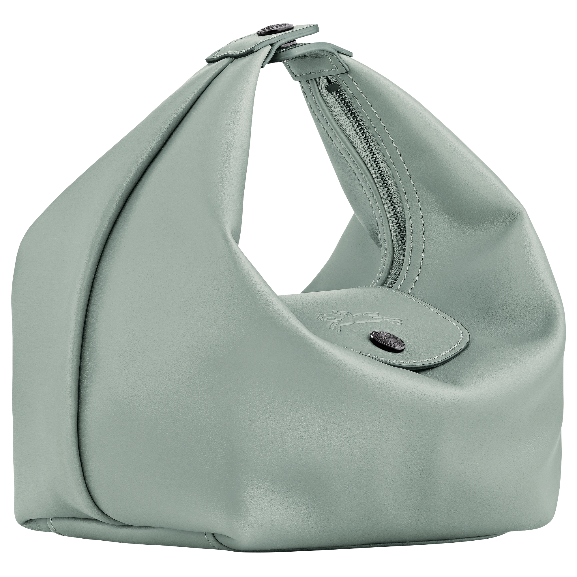 NEW_Verveine Sac a main - Verveine