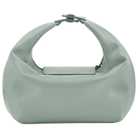 NEW_Verveine Sac a main - Verveine