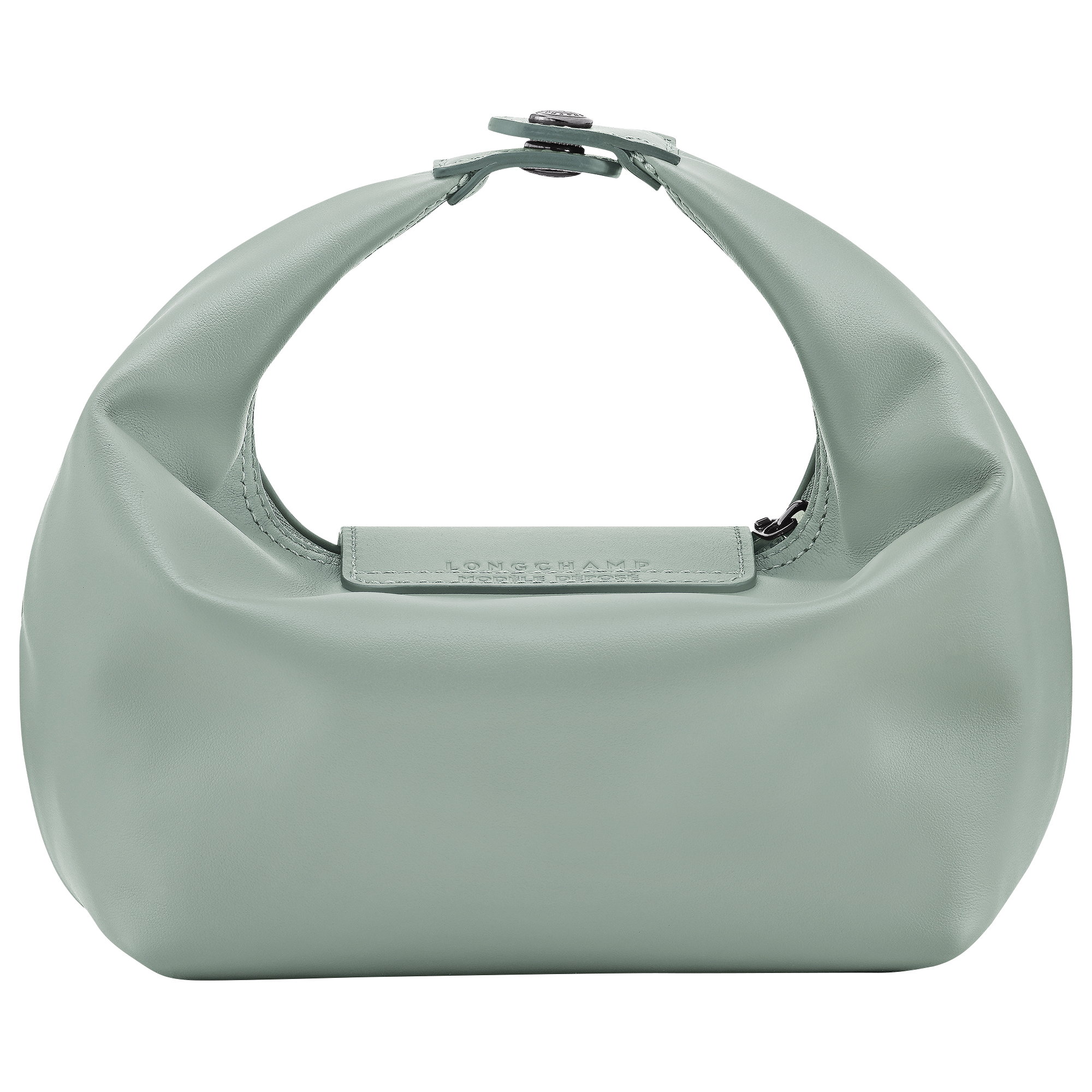 NEW_Verveine Sac a main - Verveine