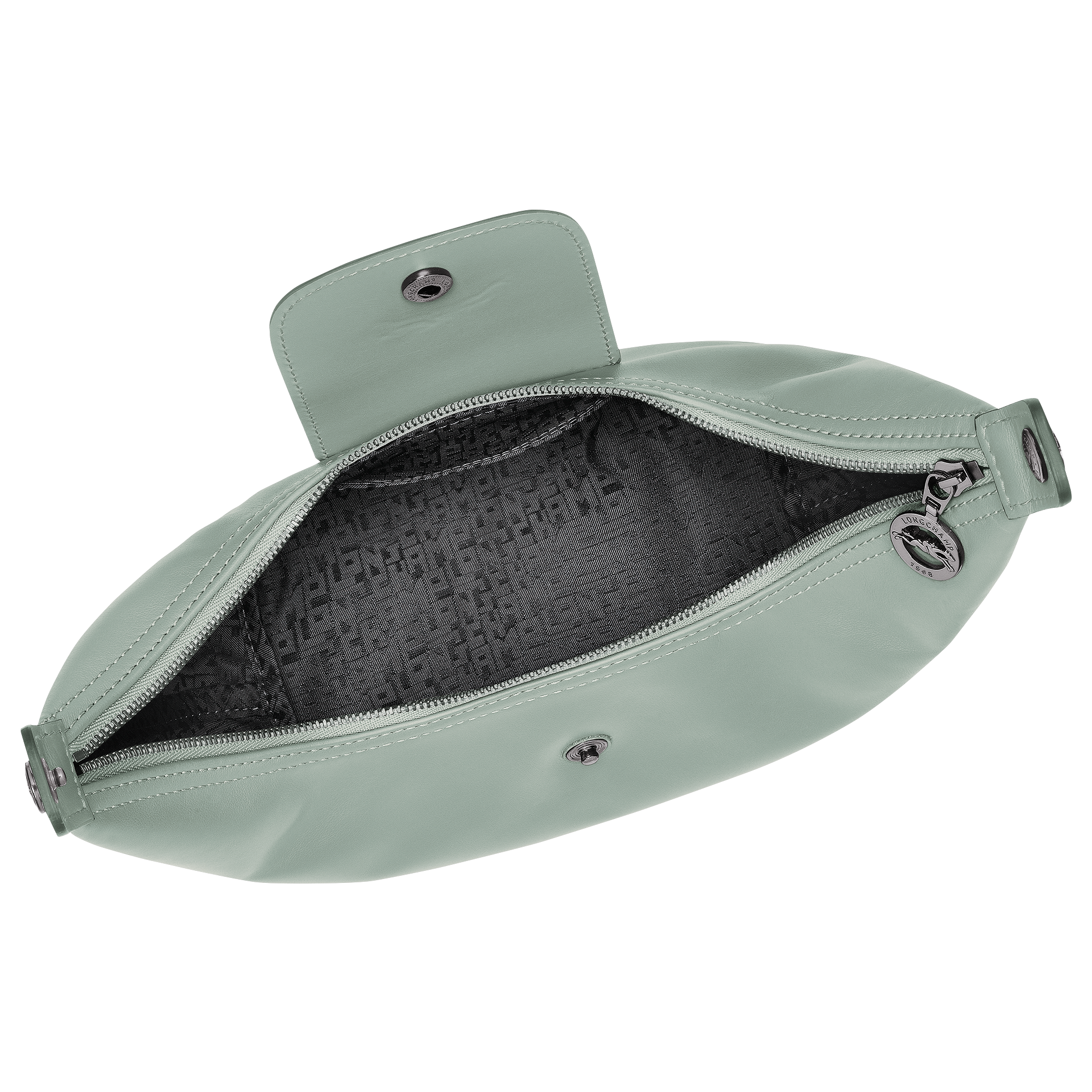 NEW_Verveine Sac a main - Verveine