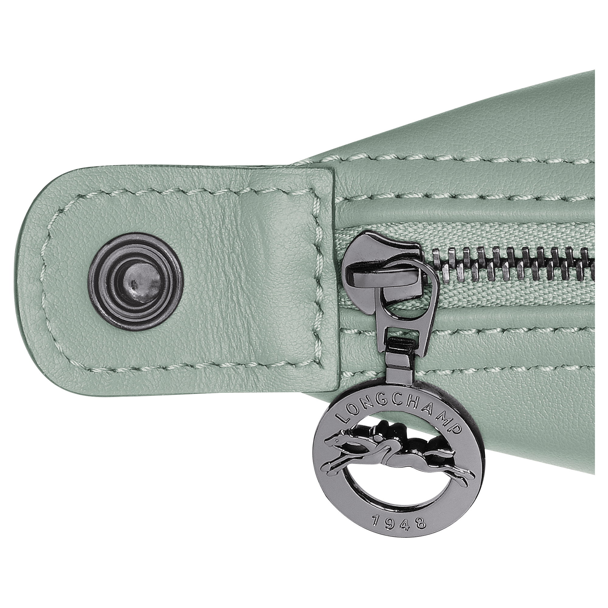 NEW_Verveine Sac a main - Verveine