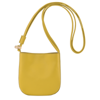 NEW_Gingembre Sac a bandouliere - Gingembre