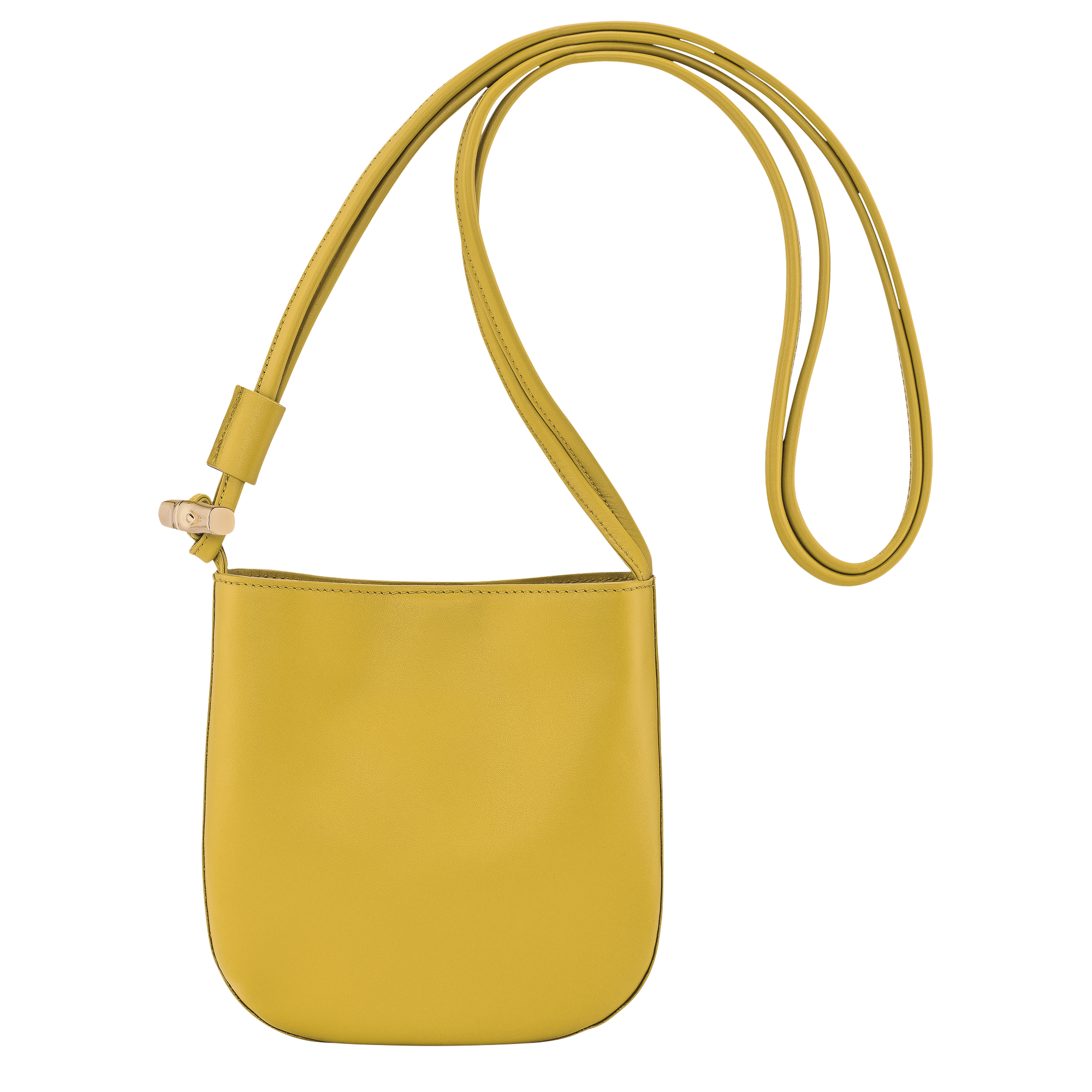 NEW_Gingembre Sac a bandouliere - Gingembre