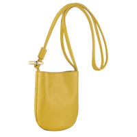 NEW_Gingembre Sac a bandouliere - Gingembre