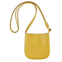 NEW_Gingembre Sac a bandouliere - Gingembre