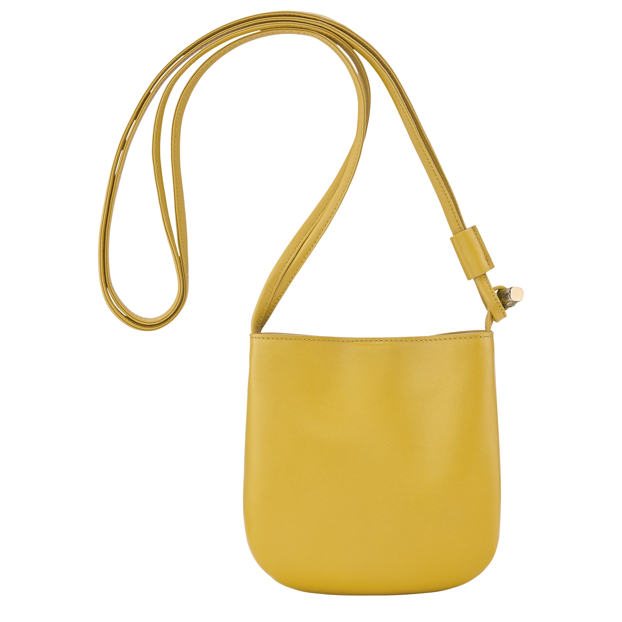 NEW_Gingembre Sac a bandouliere - Gingembre