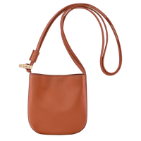 NEW_Ecorce Sac a bandouliere - Ecorce