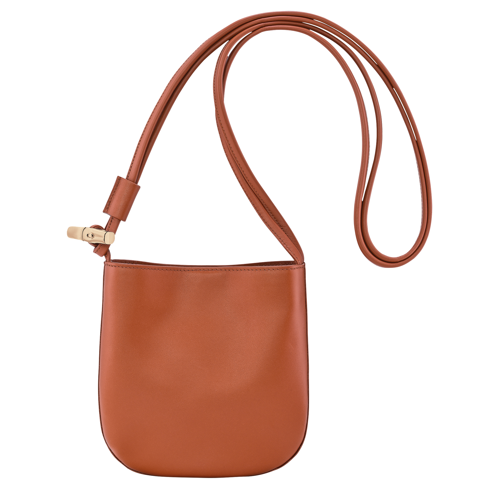 NEW_Ecorce Sac a bandouliere - Ecorce