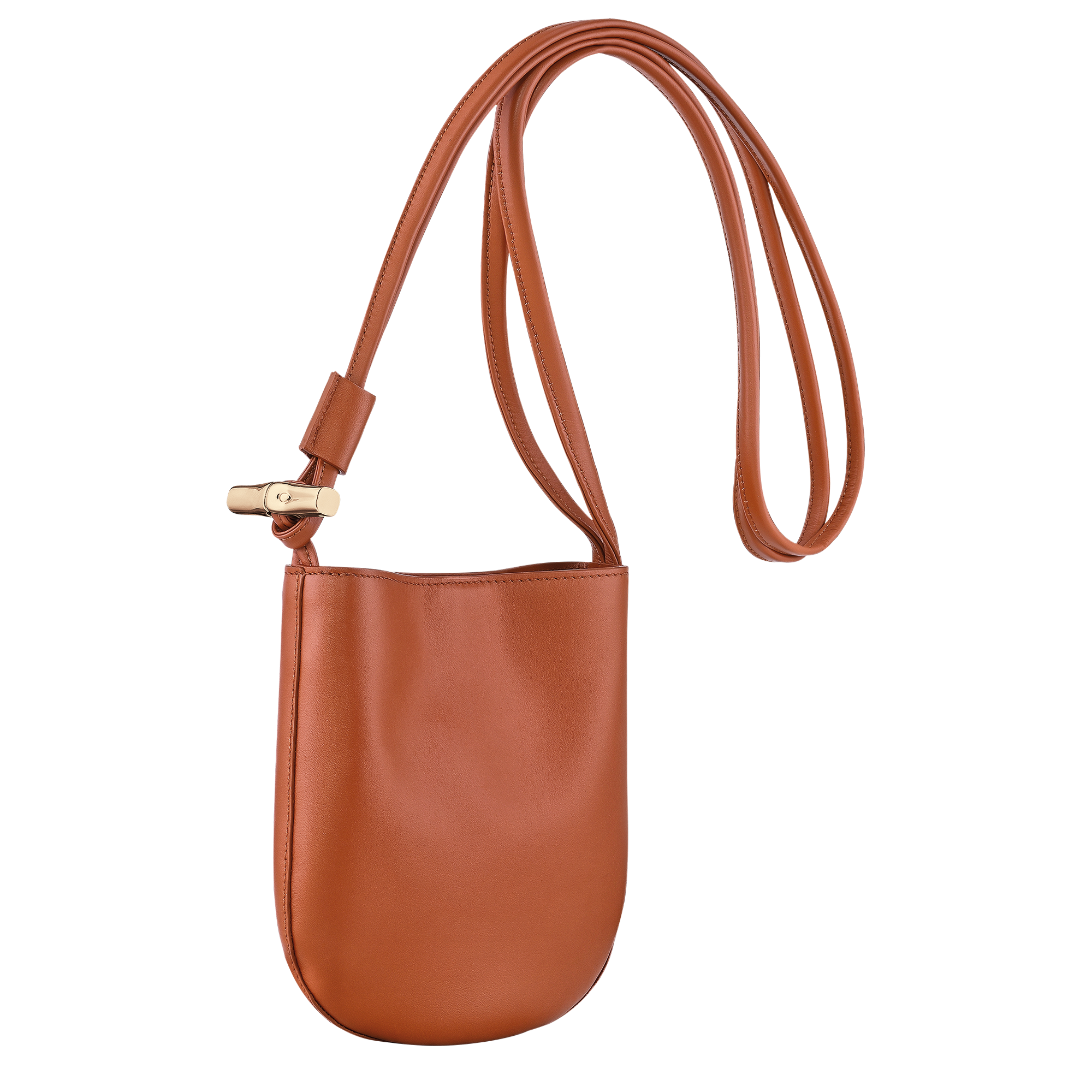 NEW_Ecorce Sac a bandouliere - Ecorce