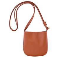 NEW_Ecorce Sac a bandouliere - Ecorce