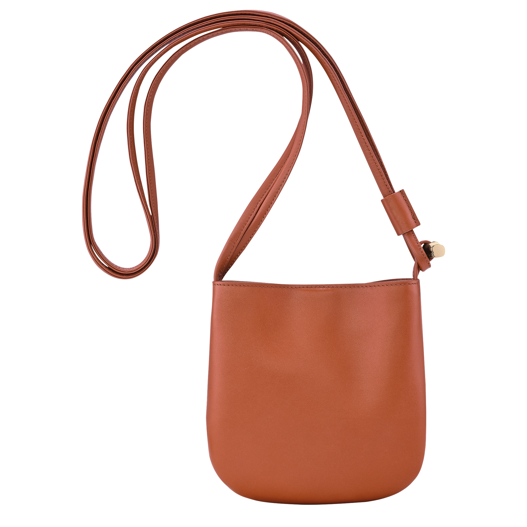 NEW_Ecorce Sac a bandouliere - Ecorce