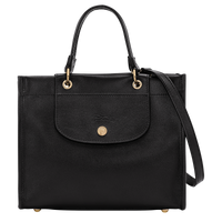 NEW_Noir Sac a main - Noir