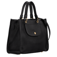 NEW_Noir Sac a main - Noir