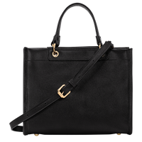 NEW_Noir Sac a main - Noir