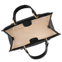 NEW_Noir Sac a main - Noir