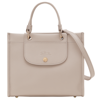 NEW_Argile Sac a main - Argile