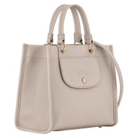 NEW_Argile Sac a main - Argile