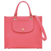 NEW_Blush Sac a main - Blush