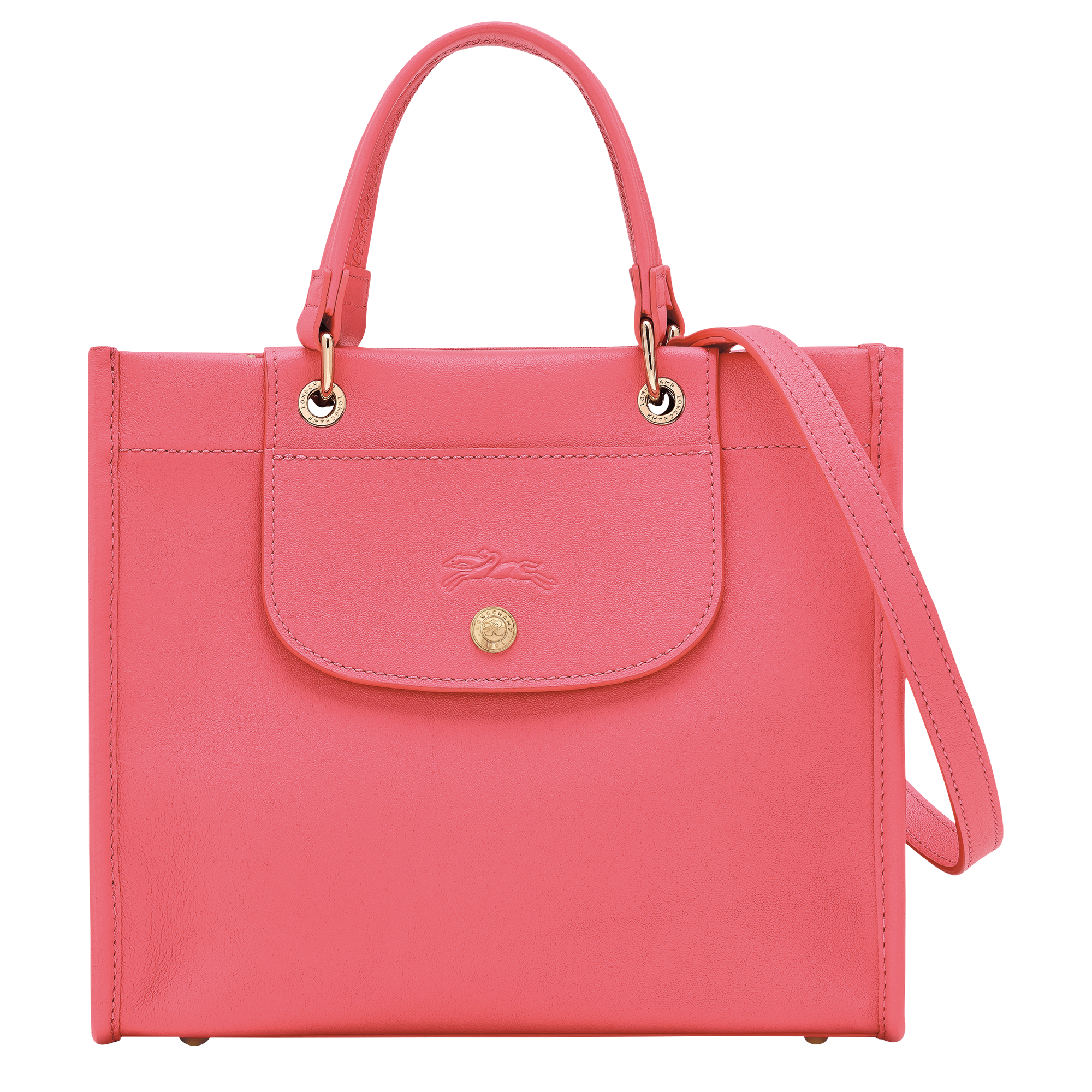 NEW_Blush Sac a main - Blush