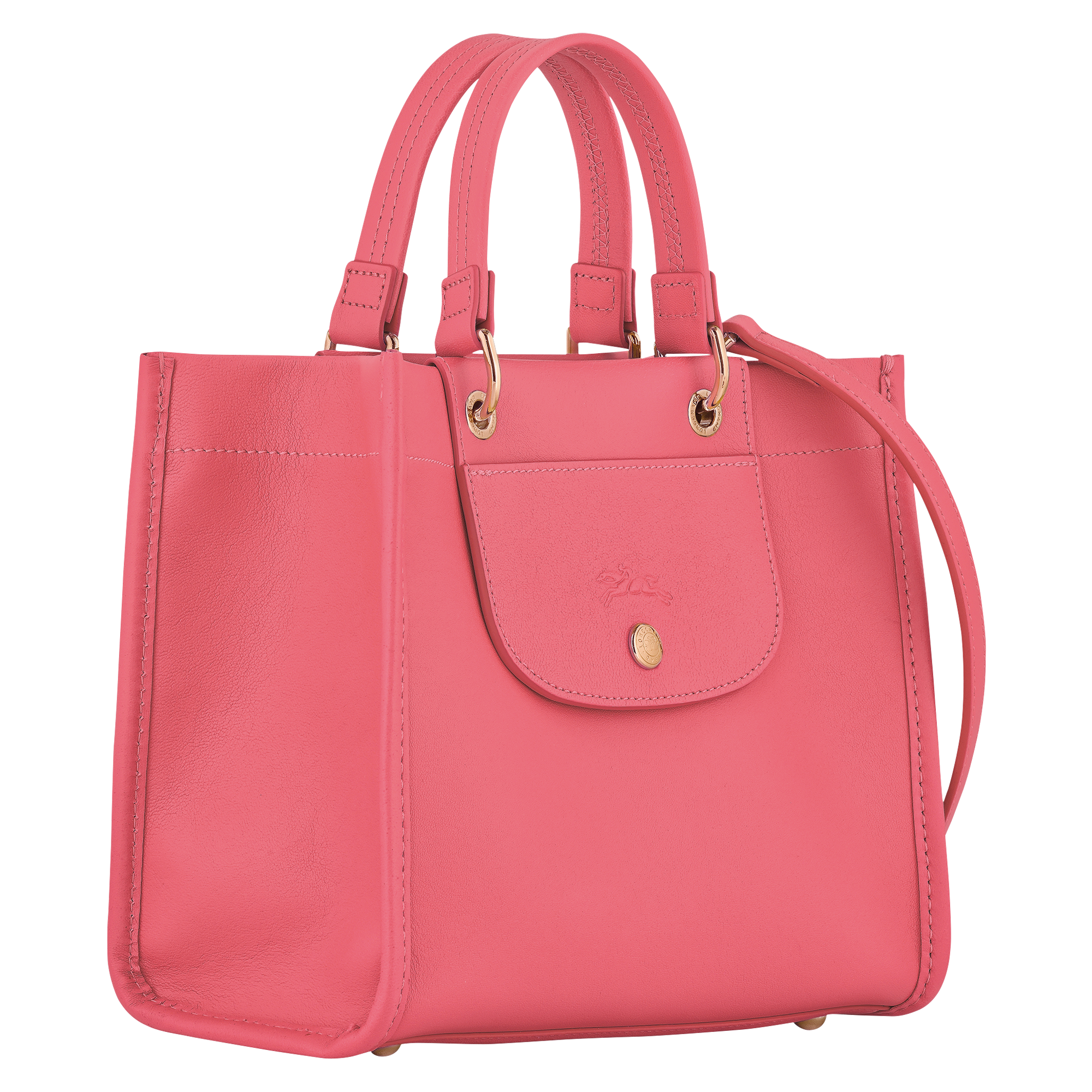 NEW_Blush Sac a main - Blush