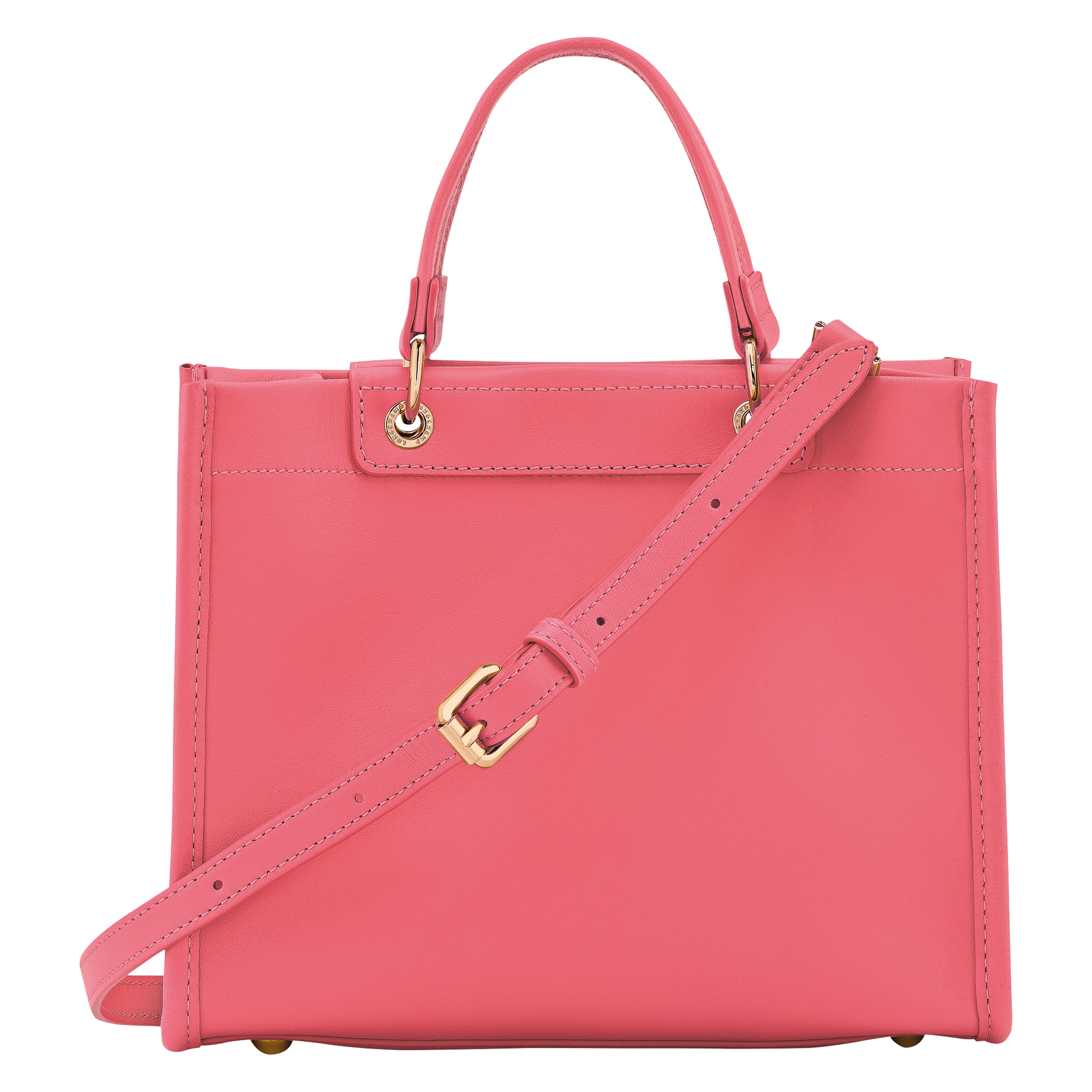 NEW_Blush Sac a main - Blush