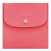 NEW_Blush Sac a main - Blush