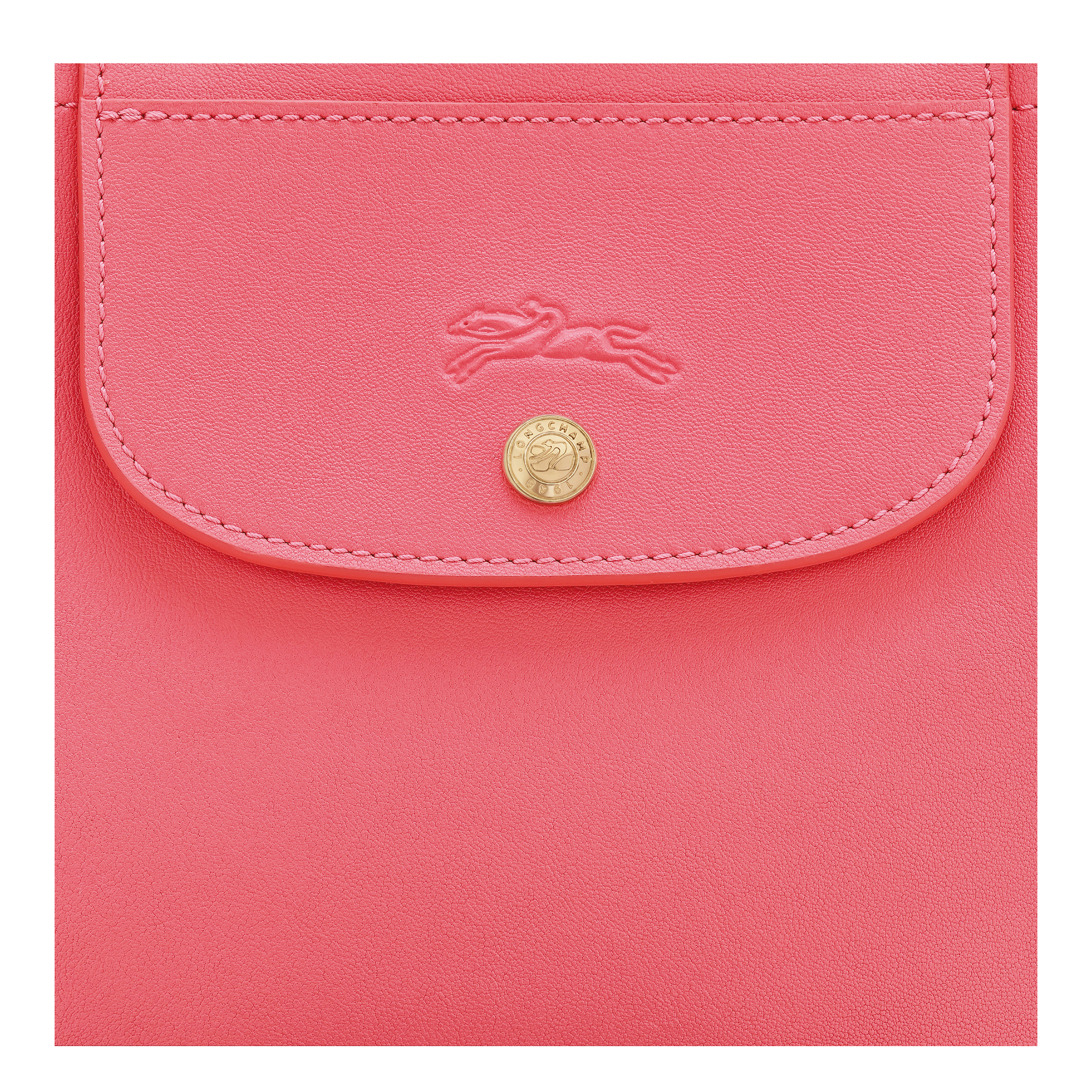 NEW_Blush Sac a main - Blush