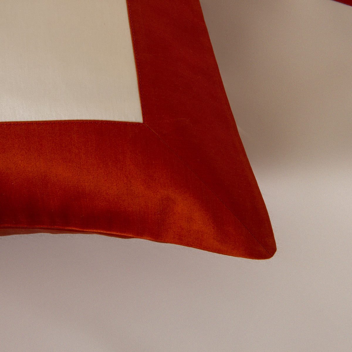 RECTANGULAR / TAIE D'OREILLER