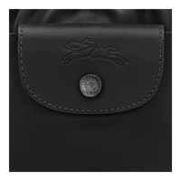 NEW_Noir Sac a bandouliere - Noir