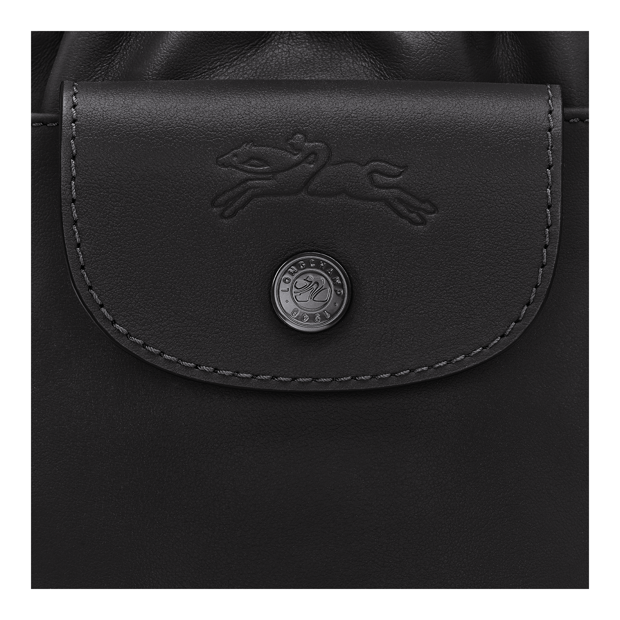 NEW_Noir Sac a bandouliere - Noir