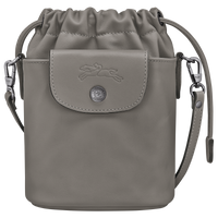 NEW_Tourterelle Sac a bandouliere - Tourterelle