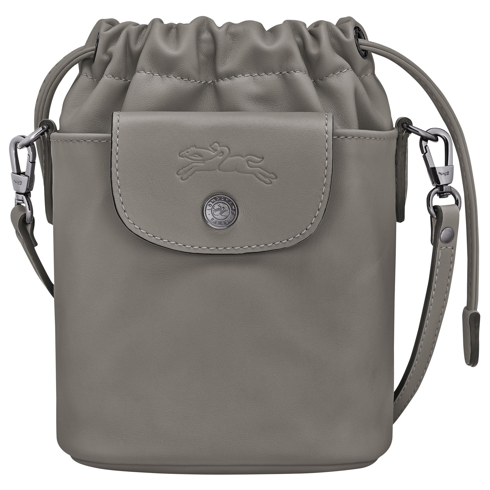 NEW_Tourterelle Sac a bandouliere - Tourterelle